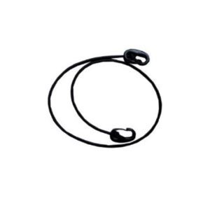 FB BUNGEE CORD