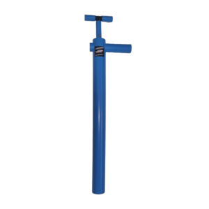 PRAWN PUMP - PLASTIC