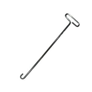 PENCIL WIRE