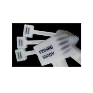 FB CHOKKA HAMMER PLASTIC